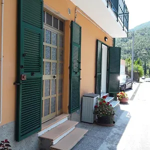Flamatan Deiva Marina