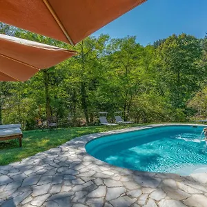 villa-poggiolo.it-tuscanyhotel.com/