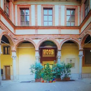 lovely-apartment-piatti-duomo.italymilanhotels.net/