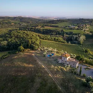 bellavista-castello-di-bossi.it-tuscanyhotel.com/